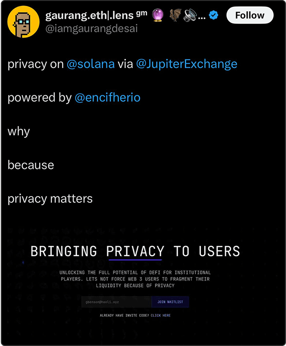 tweet6